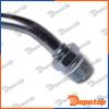 Tuyau hydraulique direction pour FORD | 10SKV888, 5481FB0018132